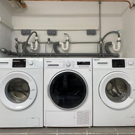 Schöfweg Mitten Im Bayerischen Wald-95M² Wohnung + *Netflix* Direkt Am Skilift! מראה חיצוני תמונה